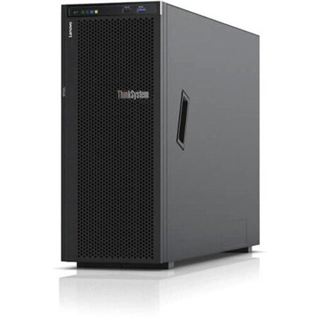 Lenovo Thinksystem St550 4208 16Gb 7X10A0BKNA